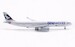 Airbus A330-323 Cathay Pacific Oneworld B-HLU  WB4055