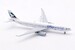 Airbus A330-323 Cathay Pacific Oneworld B-HLU WB4055
