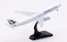 Airbus A330-323 Cathay Pacific Oneworld B-HLU  WB4055