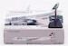 Airbus A330-323 Cathay Pacific Oneworld B-HLU WB4055