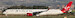 Airbus A350-1041 Virgin Atlantic G-VELJ detachable gear