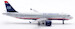 Airbus A320-214 US Airways "Miracle on the Hudson" N106US