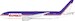 Boeing 777-FS2 “Rosie” FedEx Express N884FD