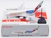 Airbus A380 Emirates Rugby World Cup France 2023 A6-EOE  XB0002