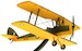 DH82A Tiger Moth RAF, Trainer, XL714  AV7221002