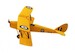 DH82A Tiger Moth Classic Wngs DF112 G-ANRM  AV7221009