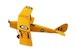 DH82A Tiger Moth Classic Wngs DF112 G-ANRM AV7221009