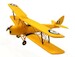 DH82A Tiger Moth Classic Wngs DF112 G-ANRM AV7221009