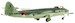 Hawker Sea Hawk FGA-50 MLD, Koninklijke Marine / Royal Netherlands Navy 118  AV7223006