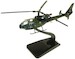 Westland Gazelle AH1 British Army, XZ310 AV7224002