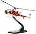 Westland Gazelle HT2 Royal Navy, Sharks, 59  AV7224003