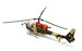 Westland Gazelle British Army ZA736 BAatus  AV7224013