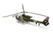Westland Gazelle XX450 Royal Marines  AV7224014