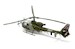 Westland Gazelle XX450 Royal Marines  AV7224014