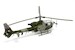 Westland Gazelle XX450 Royal Marines  AV7224014
