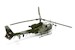Westland Gazelle XW849 Royal Marines Gladys AV7224015