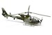 Westland Gazelle XW849 Royal Marines Gladys AV7224015
