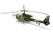 Westland Gazelle XW849 Royal Marines Gladys  AV7224015