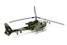 Westland Gazelle XW849 Royal Marines Gladys AV7224015