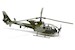 Westland Gazelle XW849 Royal Marines Gladys AV7224015