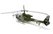 Westland Gazelle XW849 Royal Marines Gladys  AV7224015