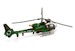 Westland Gazelle Armée de Terre AV7224016