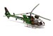 Westland Gazelle Armée de Terre AV7224016