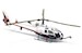 Westland Gazelle HT.3 XZ936 Empire Test Pilots School  AV7224017