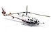 Westland Gazelle HT.3 XZ936 Empire Test Pilots School  AV7224017