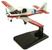 SA120 Bulldog RAF, Basic Trainer, XX513 AV7225005