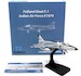 Folland Gnat SS Indian Air Force E1974  AV7228004
