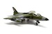 Folland Gnat SS Yugoslav Air Force Museum AV7228005