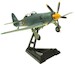 Hawker Sea Fury T.20 VX281/120/VL Royal Navy Historic Flight  AV7229001