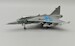 Saab JAS39A Gripen Swedish Air Force 72 Wing Ronneby Air Base 2006 