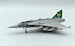 Saab JAS39 Gripen Brazilian Air Force 