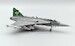 Saab JAS39 Gripen Brazilian Air Force  AV7243008
