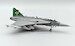 Saab JAS39 Gripen Brazilian Air Force  AV7243008
