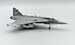 Saab JAS39 Gripen Hungarian Air Force  59 TFW - 31  AV7243009