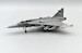 Saab JAS39 Gripen Hungarian Air Force  59 TFW - 31 
