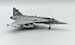 Saab JAS39 Gripen Hungarian Air Force  59 TFW - 31  AV7243009