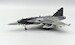 Saab JAS39E Gripen Swedish Air Force 396003 