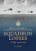 Royal Air Force  & Australian Flying Corps Losses 1st April 1918  - 30th June 1918 