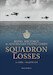 Royal Air Force  & Australian Flying Corps Losses 1st April 1918  - 30th June 1918 