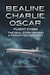 Bealine Charlie Oscar, Flight CY284, the real story behind a forgotten Atrocity 
