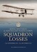 Royal Air Force Squadron Losses 12th  Novembner -31st December 1920 