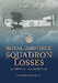 Royal Air Force Squadron Losses 1st January 1921 - 31st December 1930 