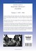 Scotlands Wartime Crashes volume 1: 1939-1942  9781915335326