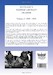 Scotlands Wartime Crashes volume 1: 1939-1942 9781915335326