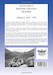 Scotlands Wartime Crashes volume 2: 1939-1942  9781915335333
