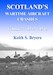 Scotlands Wartime Crashes volume 2: 1939-1942 